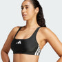 Adidas complete bikini dames