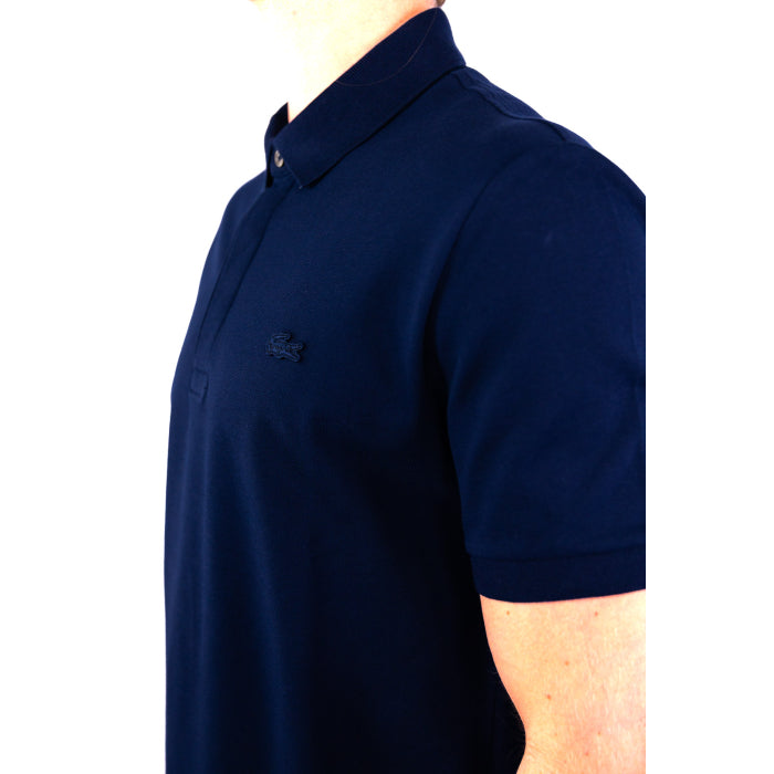 Męska koszulka polo Lacoste 2xl