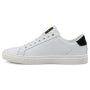 Pme Legend Herren-Sneaker