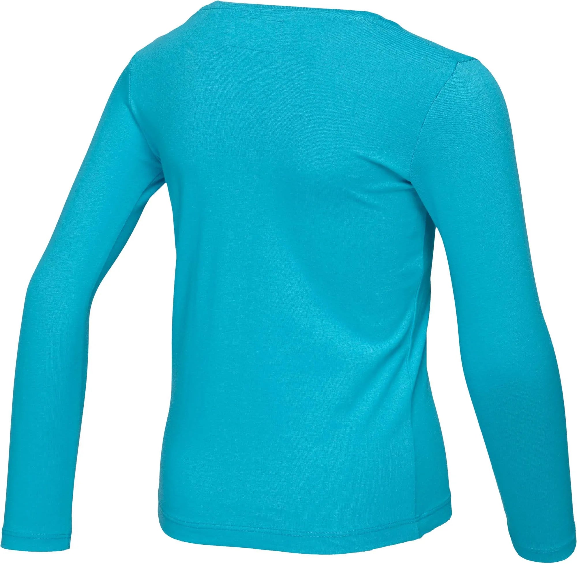 Gyerek póló loap buvon blue 122-128