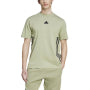 Adidas Casual T-Shirt Herren