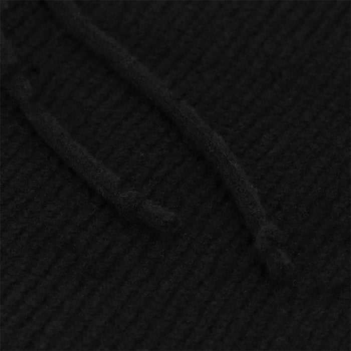 Gorro Sarlini Senhoras
