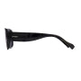Sinner Sunglasses Women's