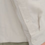 Solid Men's Shirt 2xl