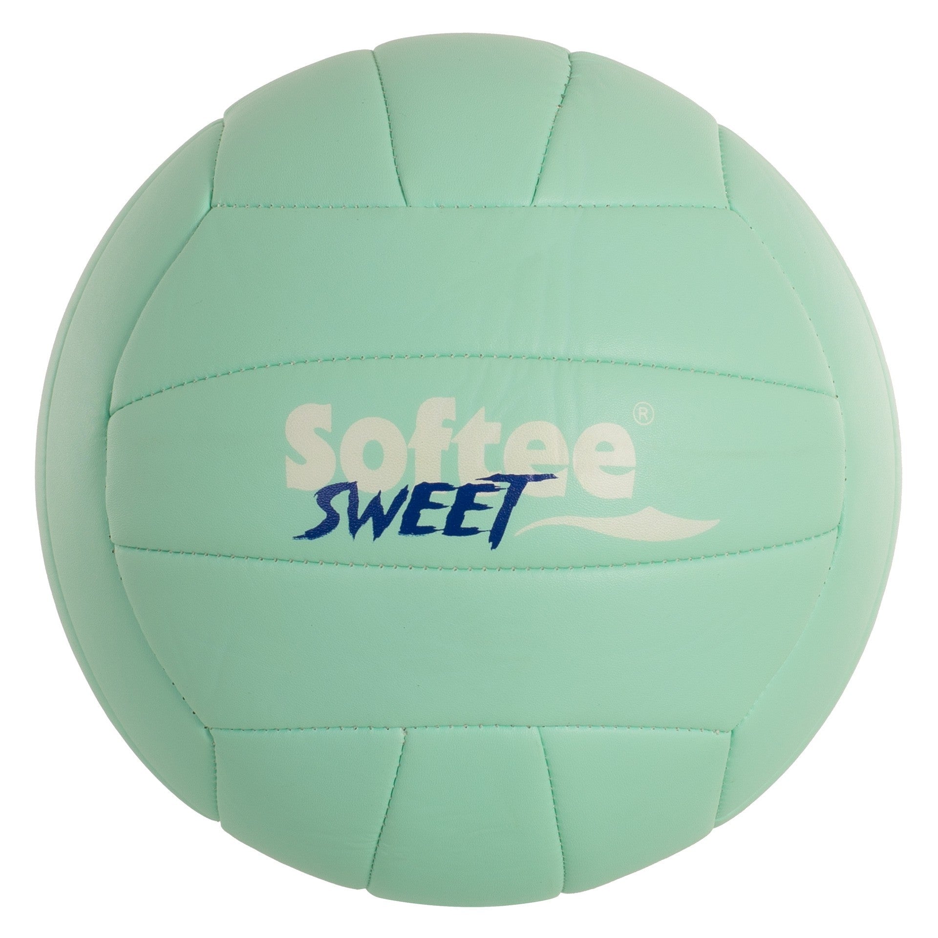 Pallavolo Softee Dolce Verde Dolce