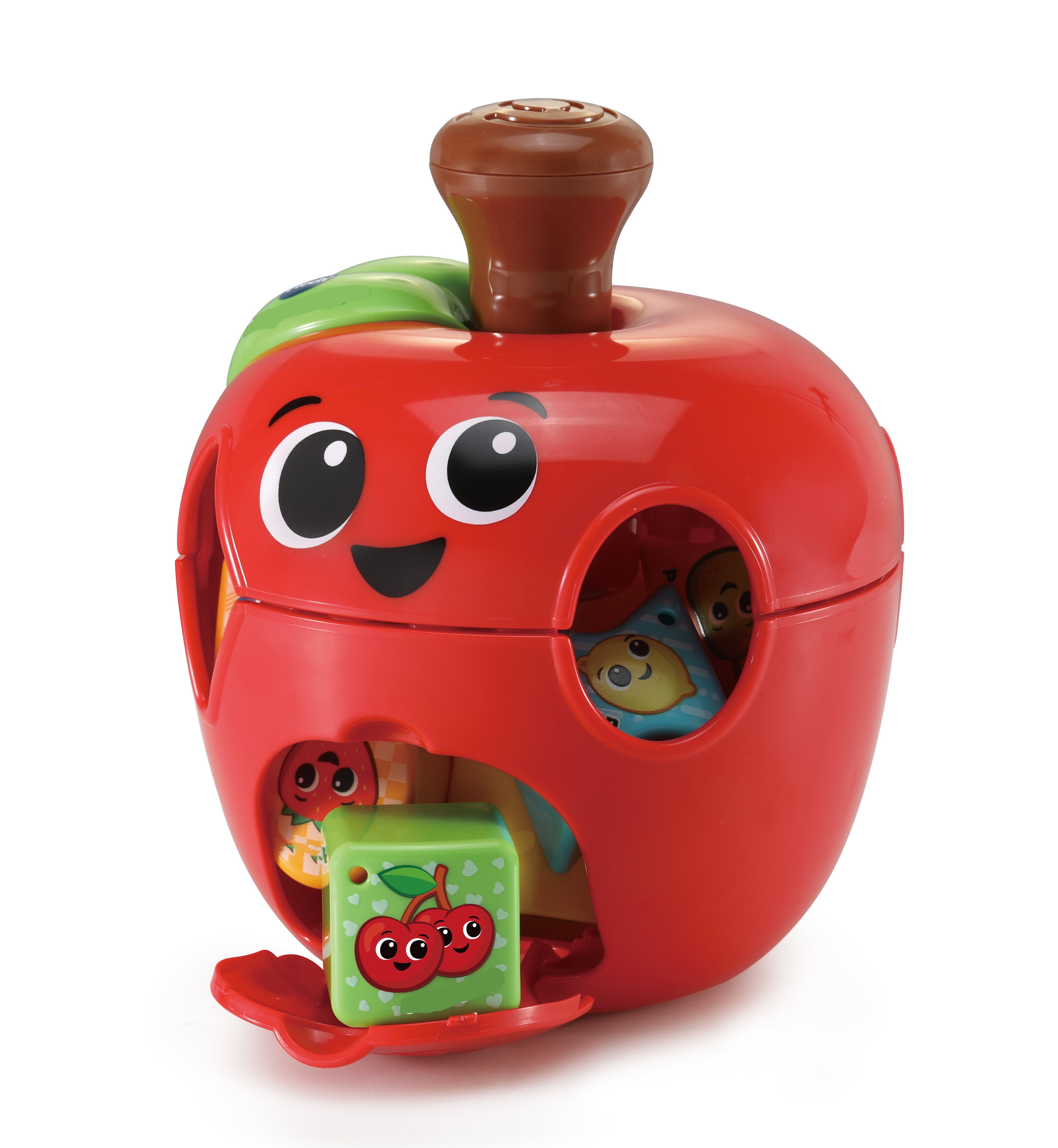Vtech Happy Apple