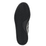 Adidas herensneakers
