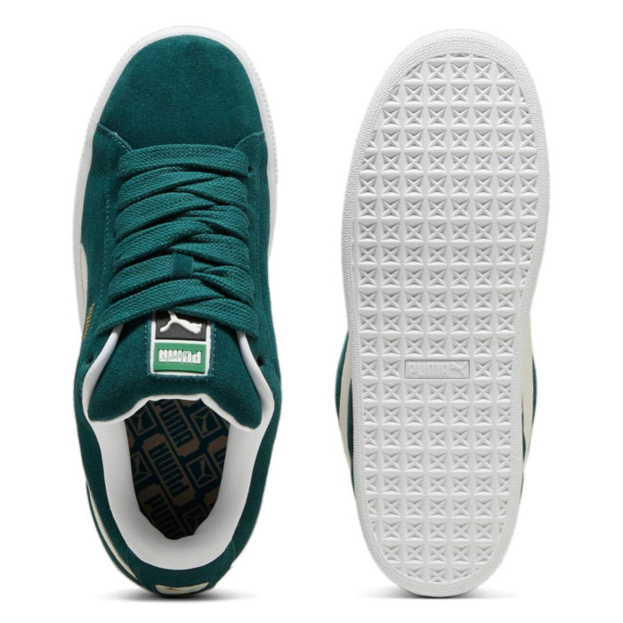 Puma Men's Sneakers