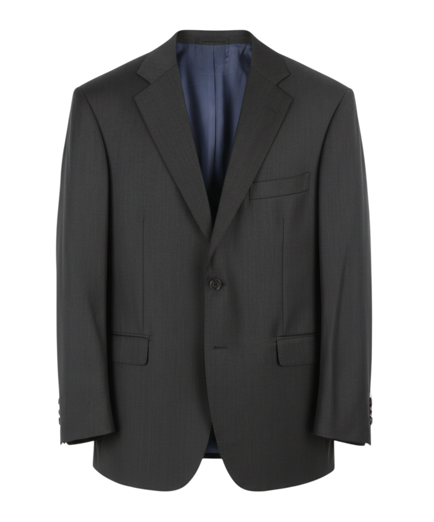 Blazer Napoli egymellű