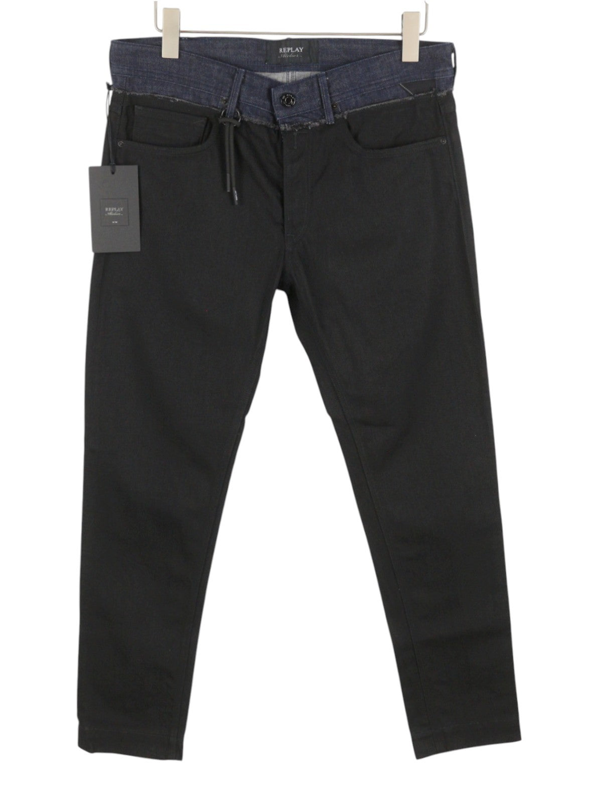 Jeans Ma1008