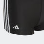 Cuecas de banho Adidas Meninos