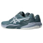 Męskie buty do tenisa Asics