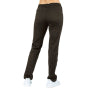 Sjeng Sports Women's Track Pants
