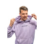 Helly Hansen Casual Sweater Men