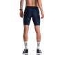 Fusion Short Tights Men's