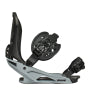 Vimana Snowboard Bindings