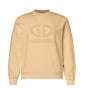 Goldbergh Casaul Sweater Damer