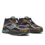 Saucony Men's Sneakers