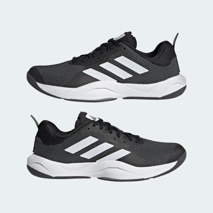 Adidas Calçados Fitness Sr.