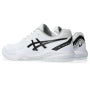 Asics Men's Tennis Shoes