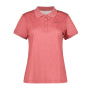Ice Peak-polo dames