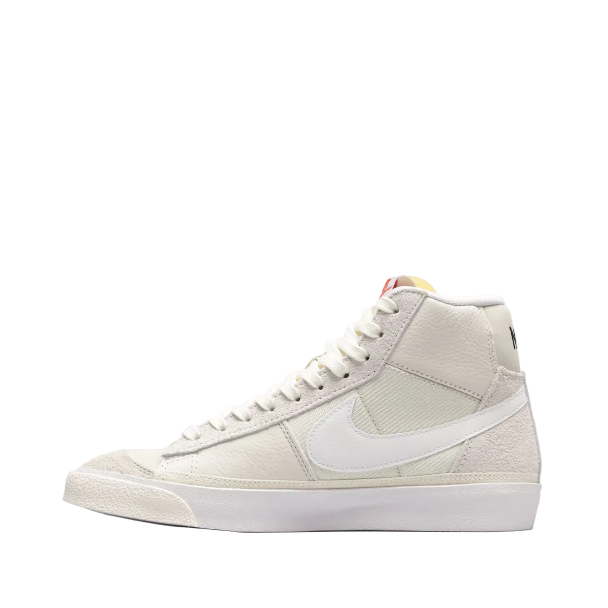 Nike Blazer Mid Pro Club