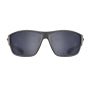 Sinner Sunglasses Sr