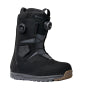 Nidecker Men's Snowboard Boots
