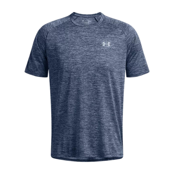 Pánská sportovní košile Under Armour