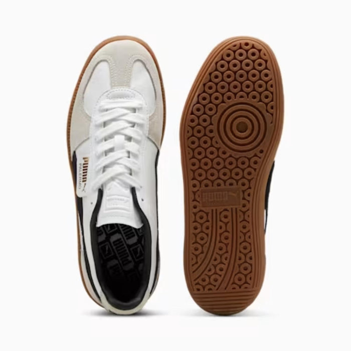 Trampki Puma Sr