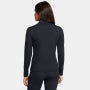 Under Armour Sportsvest Damer