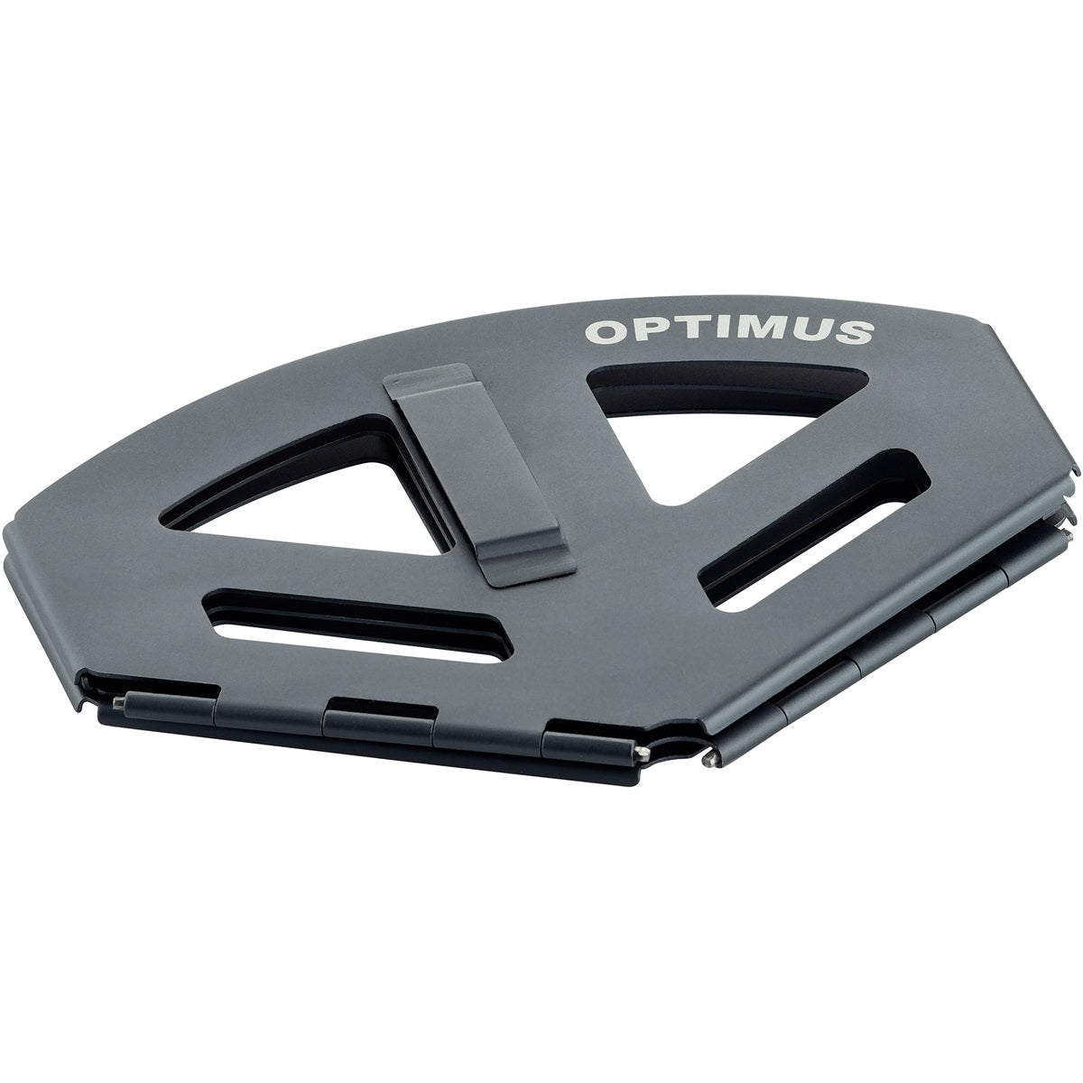 Optimus Stove Stand