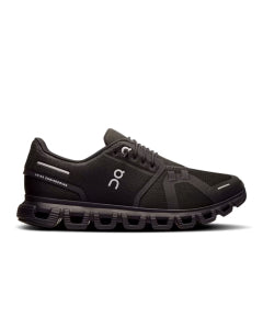 Adidas női tornacipő