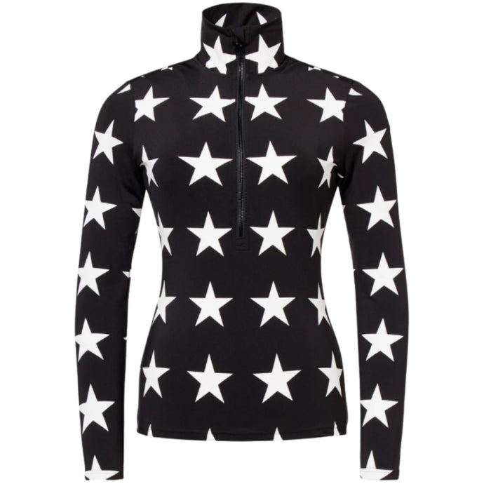 Goldbergh Ski Pully Women