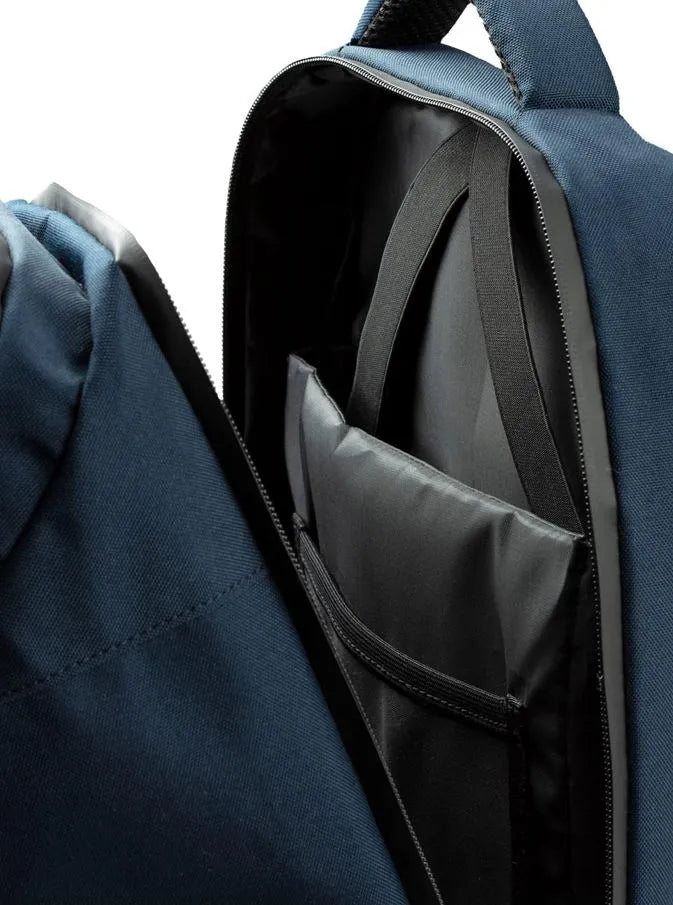 Zaino Zaino F1 Alpha Tauri Blu Navy