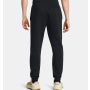 Under Armour Herren-Jogginghose