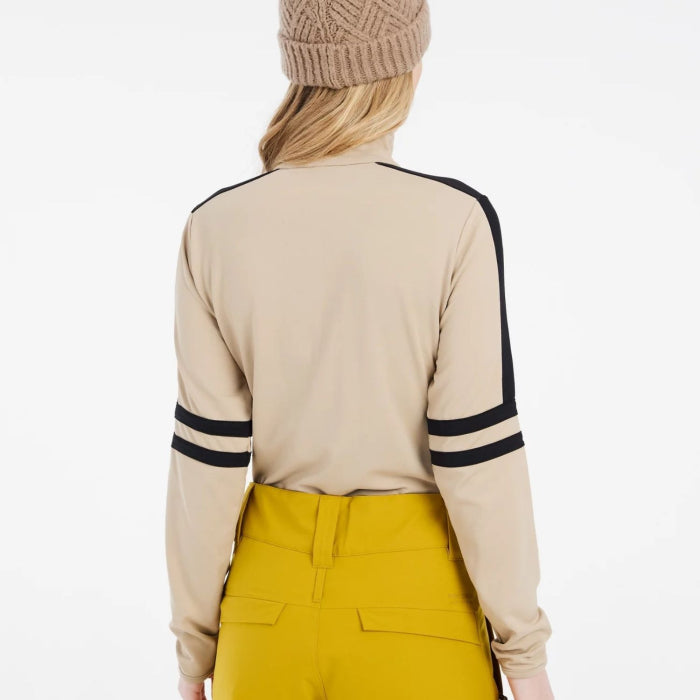 Protest Ski Pully Doamnelor