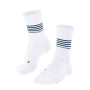 Falke Running Socks