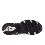 Zapatillas New Balance Mujer