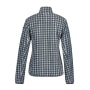 Luhta Casual Cardigan Women's