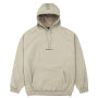 Beyond Medals Ski/snowboard Sweater Men