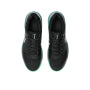 Asics Padel Shoes Sr