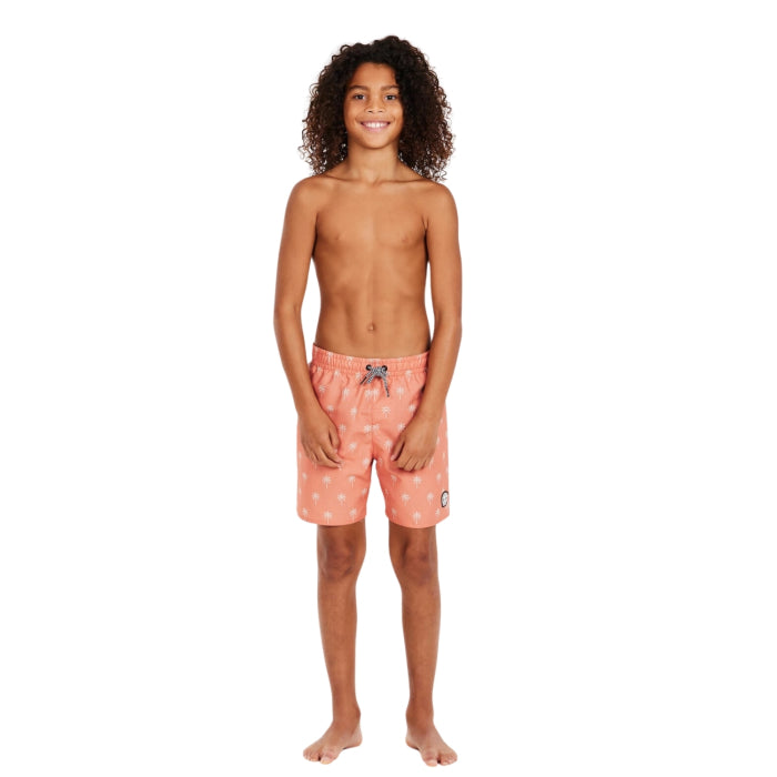 Protest Swim Shorts Boys