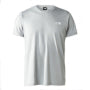 The North Face Casual T-Shirt Herren