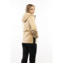 Ice Peak Ski Jacket Women's