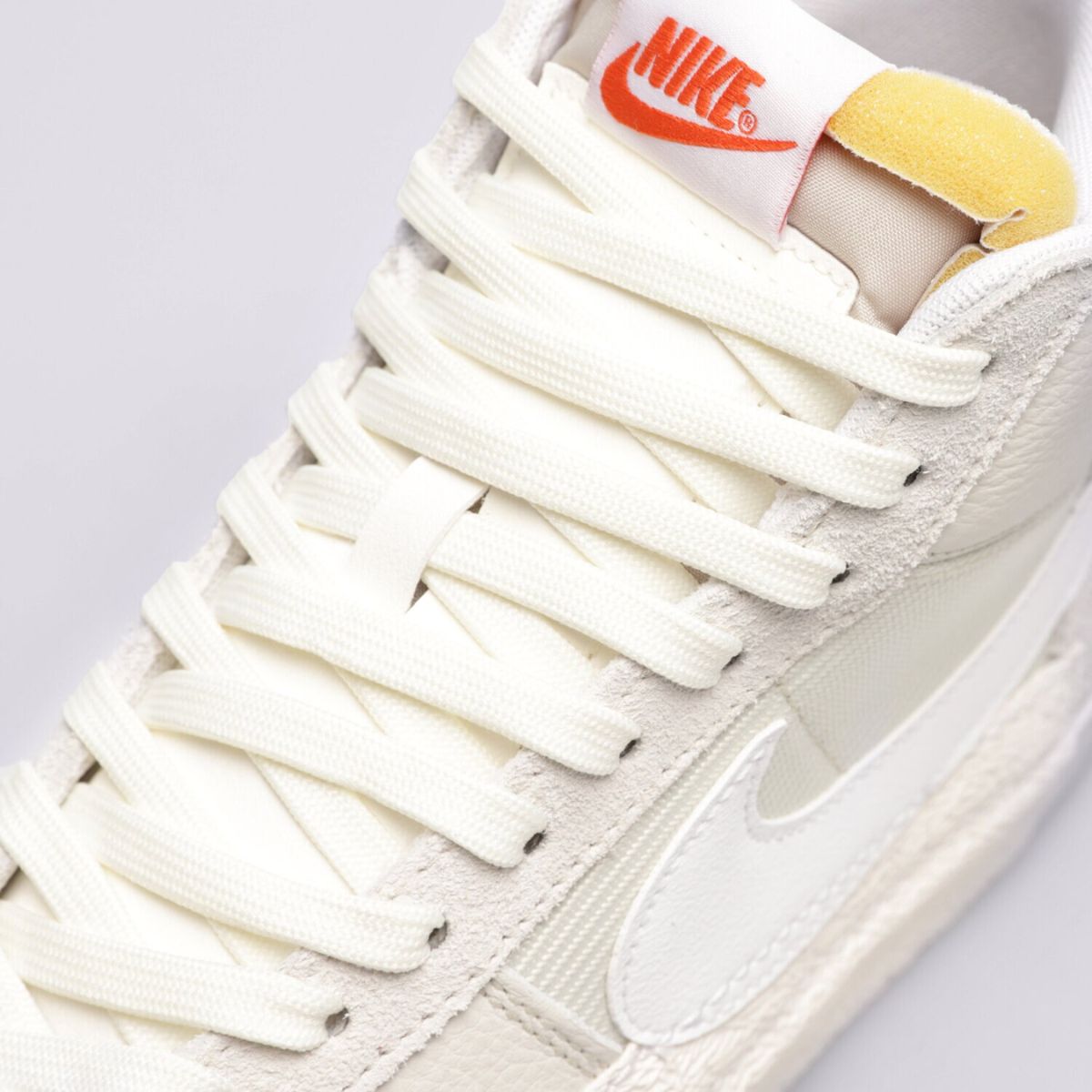 Nike Blazer Mid Pro Club