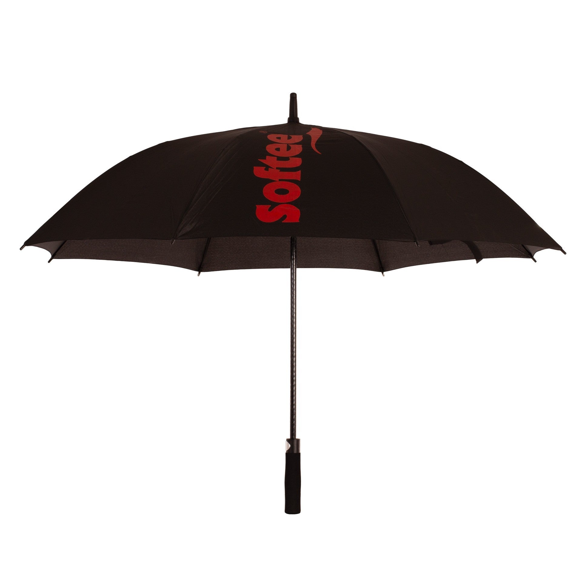 Sac à dos modèle Equipo Bicolor Negro/Rojo ÚNICA