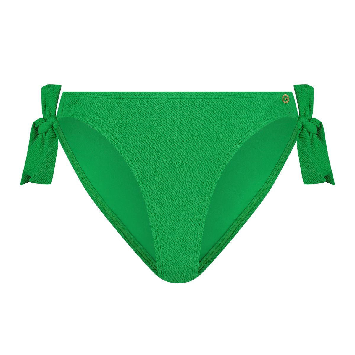 Ten Cate Braguitas de bikini para mujer