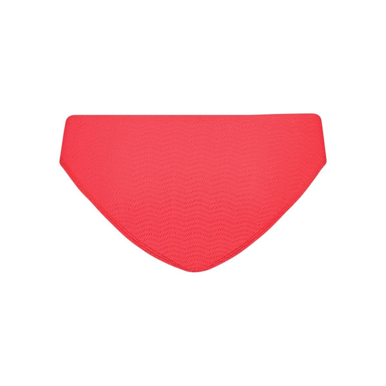 Ten Cate Bikini Briefs Ladies