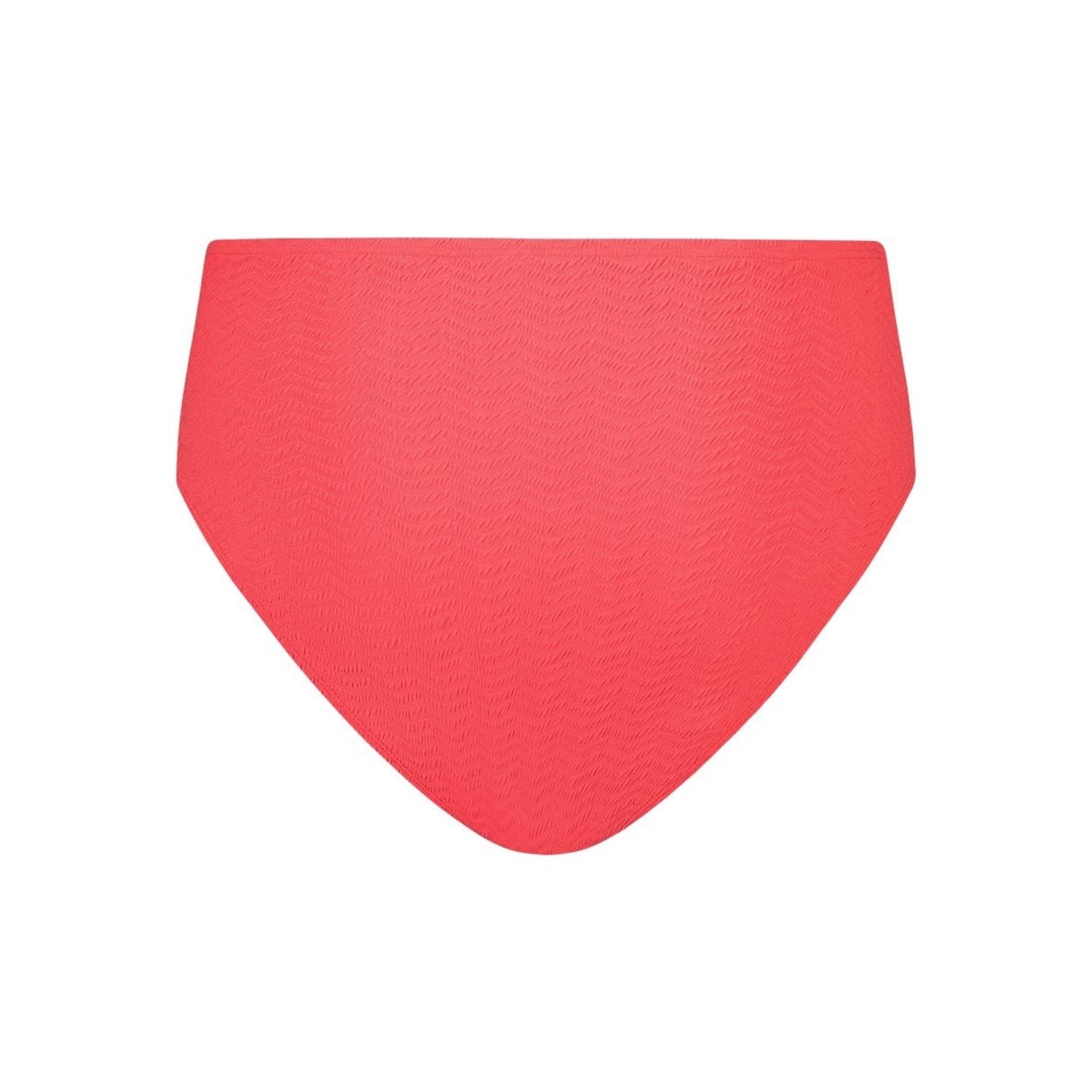 Ten Cate Bikini Briefs Ladies